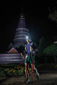 BIB: 
                            <button type="button" onclick="openModal(22297315)" class="btn btn-primary btn-sm float-right btn-popup" data-toggle="modal" data-target=".modal-high-quality">
                        <i class="fas fa-shopping-cart"></i> Add to Cart
                    </button>
                                            <button type="button" onclick="isThisMe(22297315, true)" class="btn btn-success btn-sm float-right btn-popup btn-isme hidden" data-toggle="tooltip" data-placement="bottom" title="นี่คือรูปของคุณใช่ไหม คลิกที่นี่เพื่อเอาเข้าอัลบั้ม">
                        <i class="fas fa-plus"></i> Add to album
                    </button>
                    <button type="button" onclick="isThisMe(22297315, false)" class="btn btn-warning btn-sm float-right btn-popup btn-isnotme hidden">
                        <i class="fas fa-ban"></i> Remove from album
                    </button>